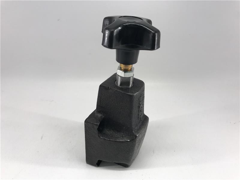 941280 by EATON CORPORATION