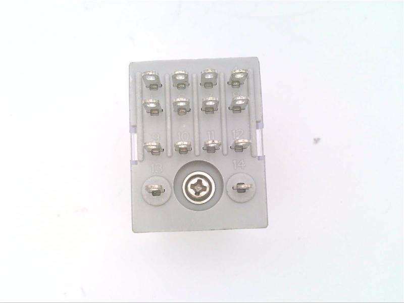 SKY ELECTRONICS SKMPL-4C-240VAC