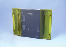S-IC3-MODBUS-E by SCHNEIDER ELECTRIC