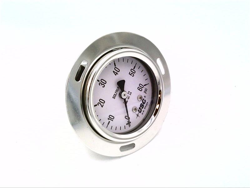 659210AN4CD3A00 by AMETEK