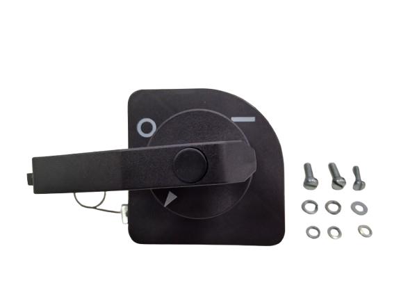 SIEMENS 3KX71122AA00