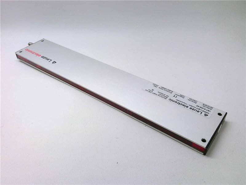LEUZE VBT-5-235-S8