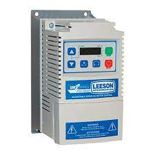 REGAL REXNORD 174619.00