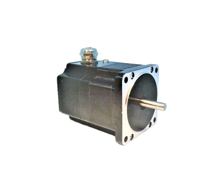 VRDM397/50LWBOO by SCHNEIDER ELECTRIC