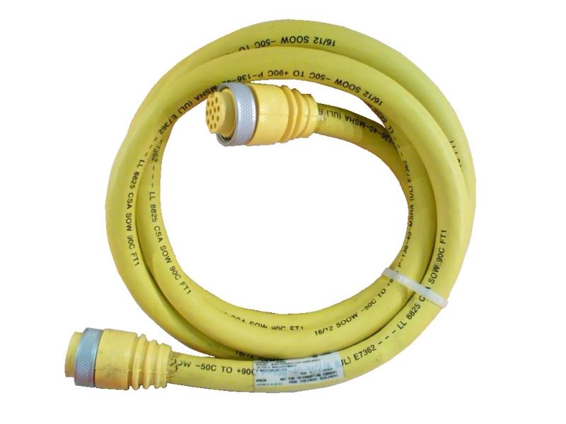 X8992-156S by APEX TOOLS