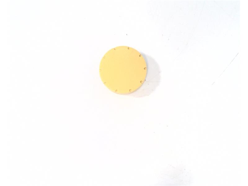 SIEMENS 3SB1-910-0BD-EACH