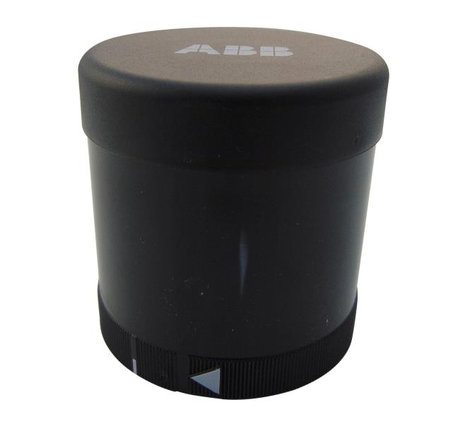 ASEA BROWN BOVERI KS70-2004