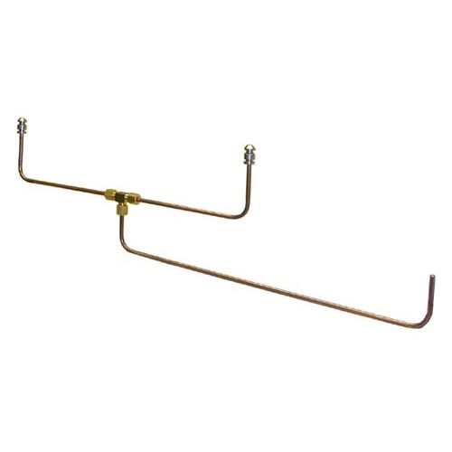 WELBILT CK4515518