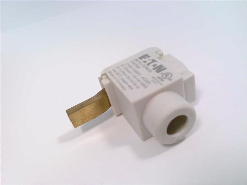 EATON CORPORATION BB-UL-TEPA/35