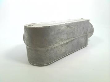 ABB THOMAS & BETTS LRL-2