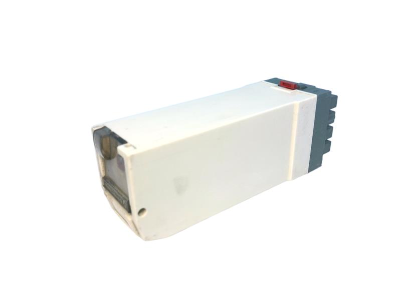 SCHNEIDER ELECTRIC RHC41