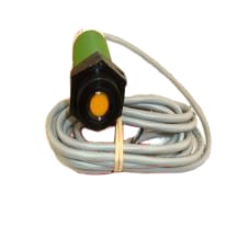 HONEYWELL PCUC30P30AV