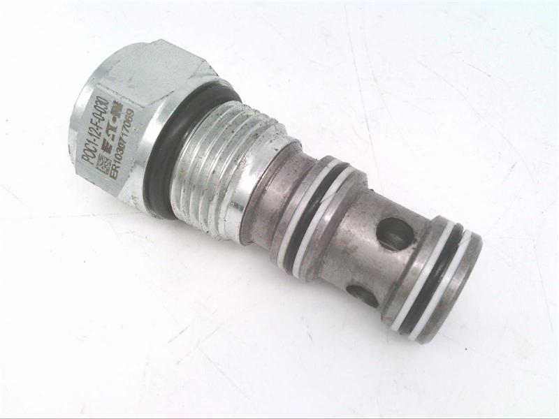 EATON CORPORATION 02-173264