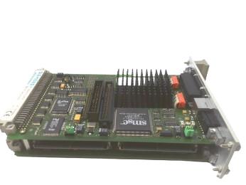 6AR10013AG200AA0 by SIEMENS