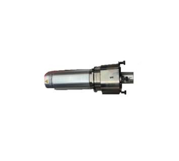 SEIDENSHA ELE JT1510PL-03