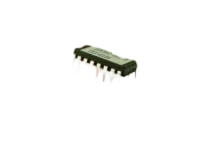 TSC 105952-001