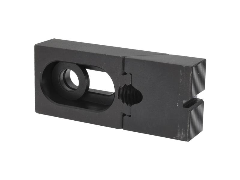 GIBRALTAR PRODUCTS 33891G