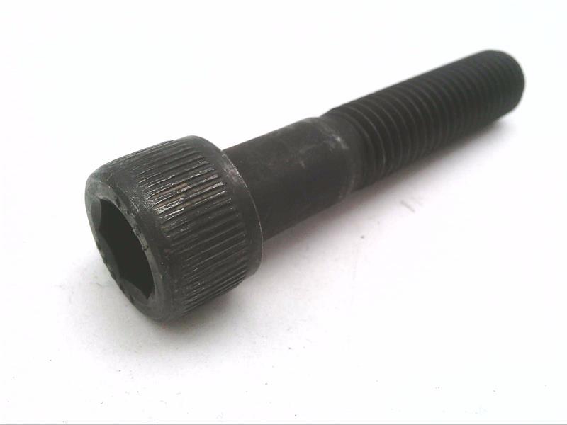 NSN 5306-01-531-6851