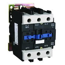 SCHNEIDER ELECTRIC LC1D2510U7