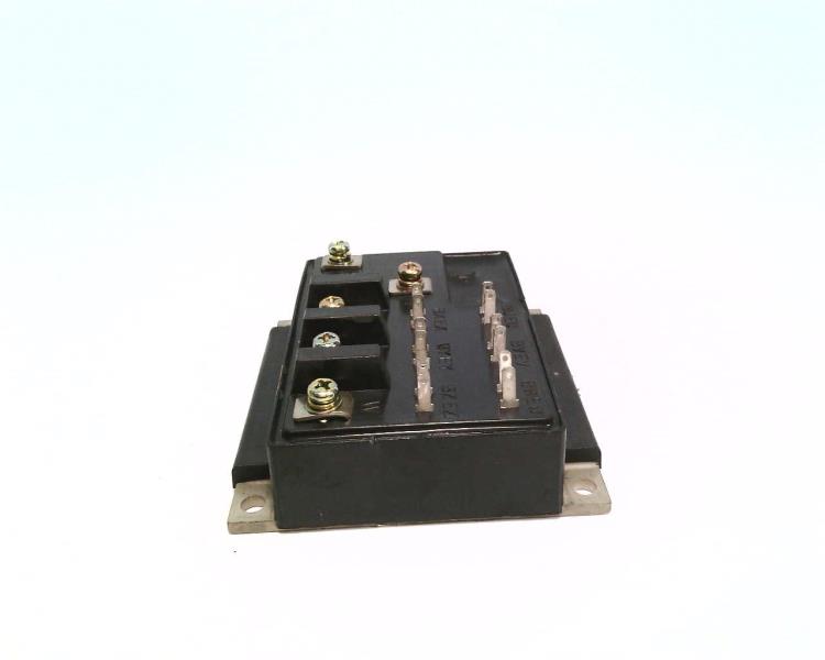 FUJI ELECTRIC 6DI30Z-120