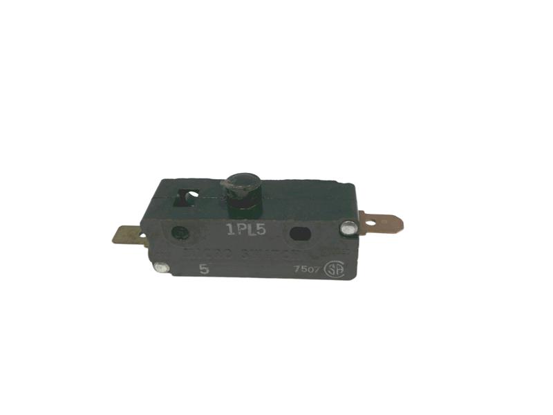 HONEYWELL 1PL5