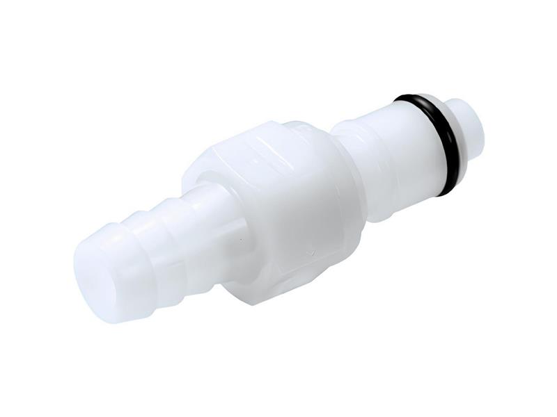 42700 by DOVER CORPORATION