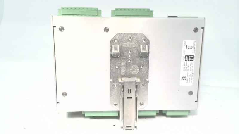 GENERAL ELECTRIC 1900/65A-00-01-01-00-00