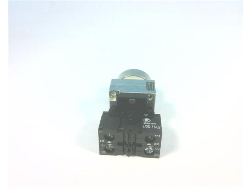 SIEMENS 3SB3645-0AA41