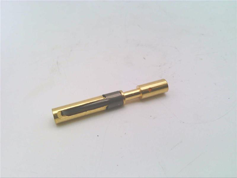 27964-30T12 by ITT