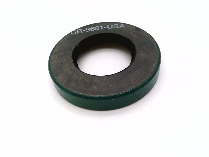 SKF 9681