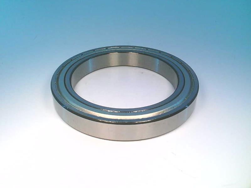 NTN BEARING 61919-ZZ