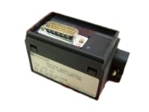 SCHNEIDER ELECTRIC TSX-LES-60
