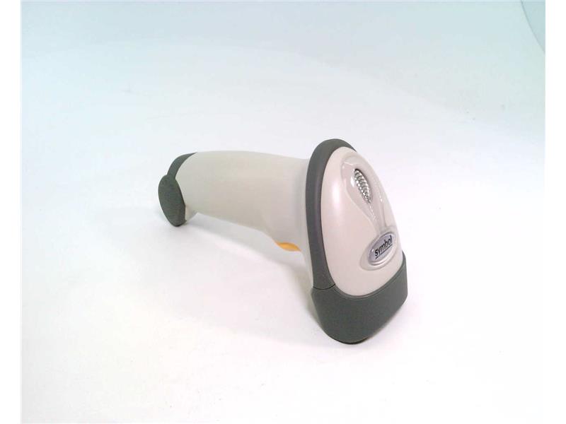 ZEBRA LS2208-SR20001R-NA