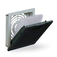 PFANNENBERG 11710001050