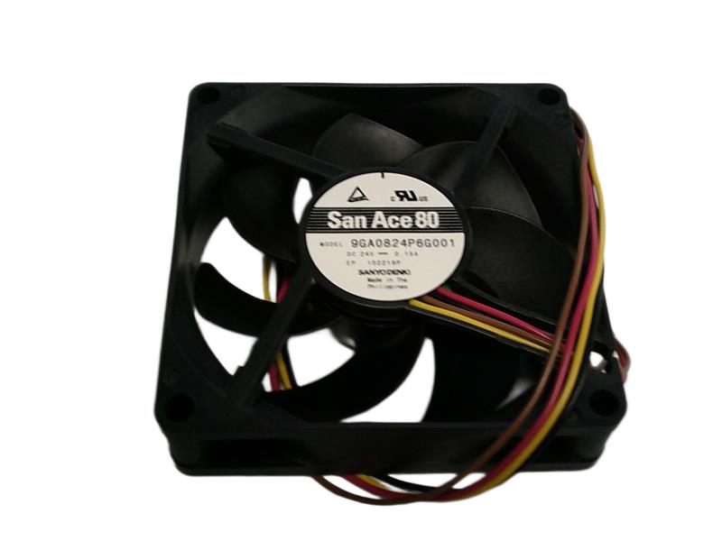 9GA0824P6G001 by SANYO