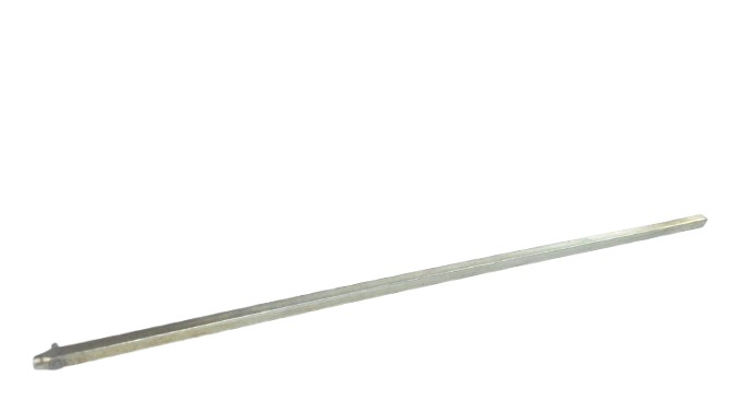 SCHNEIDER ELECTRIC 9421-NS36