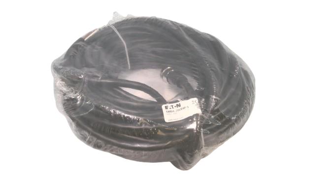 EATON CORPORATION SWD4-20LR4P-S