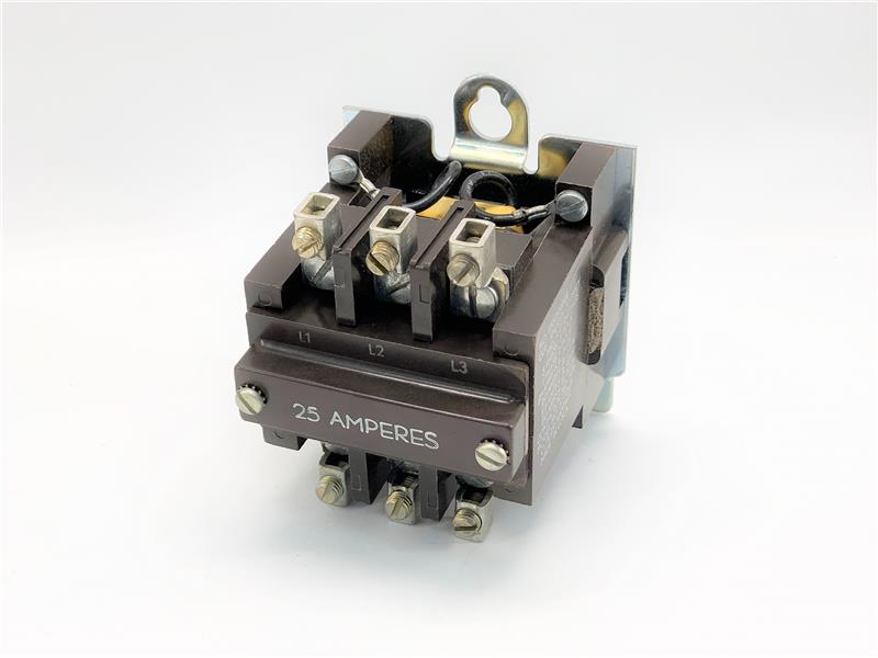 EATON CORPORATION 9560H944A