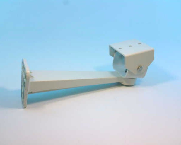 SCHNEIDER ELECTRIC EM1450