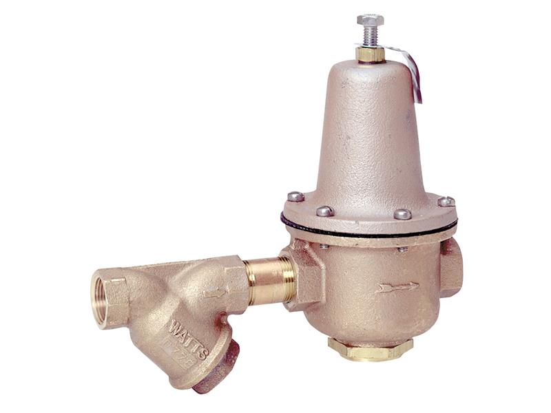 WATTS 0298520
