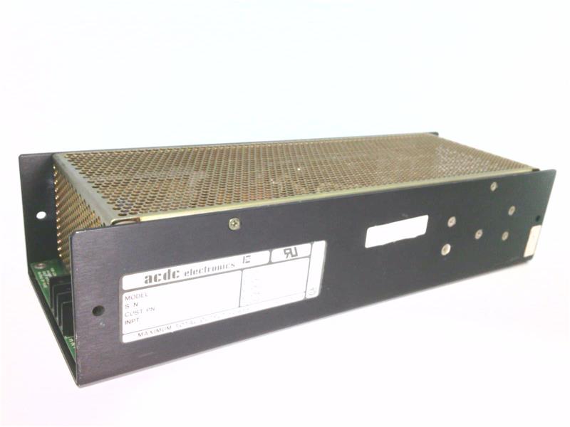 RM224B-2339-0064 by EMERSON