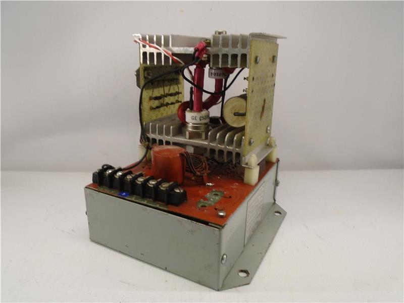 CA41-48060-040 by INVENSYS