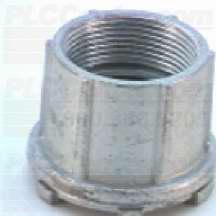 ALLEN BRADLEY 1232-N12