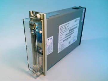 CONVERTEAM MVAX12R1CB0506A