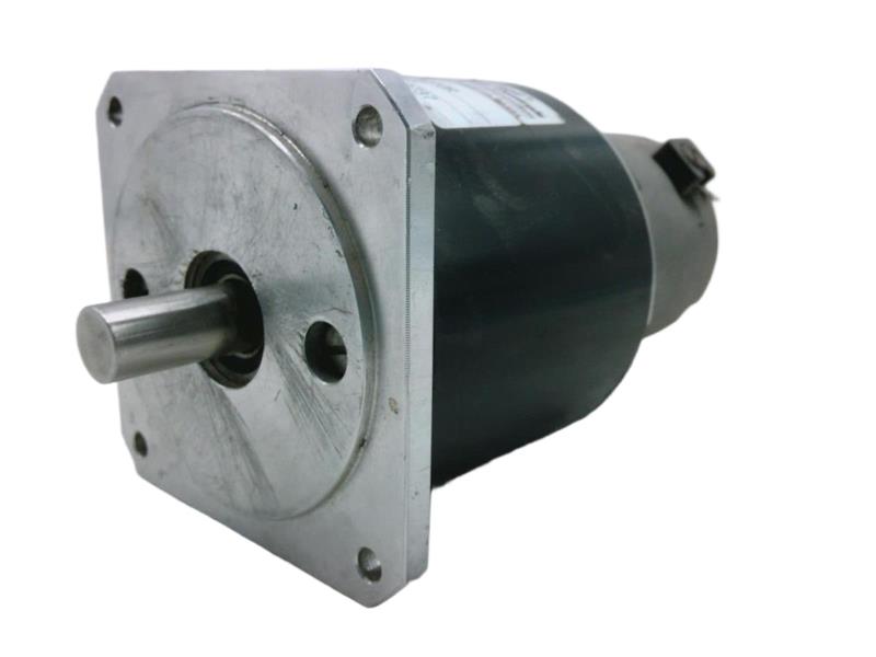 EG&G MT3515-117CF