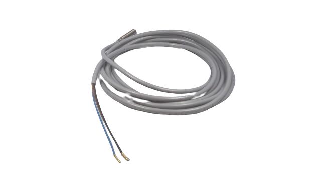 CONTRINEX DW-AD-623-M5