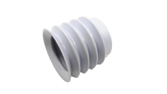 VACCON CO VC130A-3/4-16