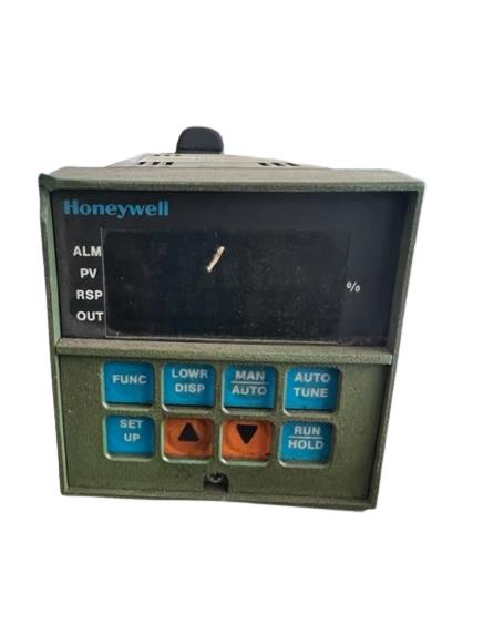 HONEYWELL DC3003-0-00B-1-FM-0111