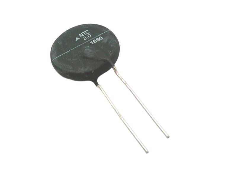 TDK B57464S209M