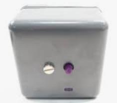 HONEYWELL RA890G-1211